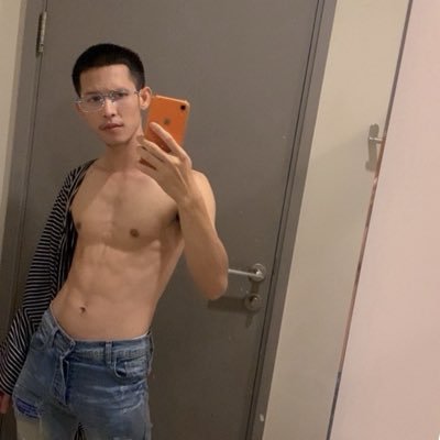 phanu653191's profile picture