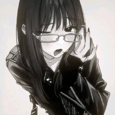 lovelylaila99's profile picture
