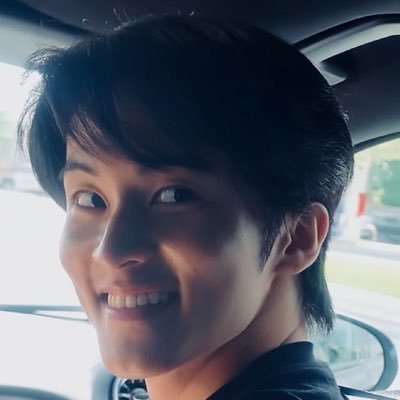 ๋งํฌํ ์ฌ๋ํด's profile picture