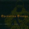 Фото профиля Operation Orange