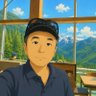 Profilbild von Rayan