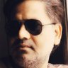 Imran Khan 的头像