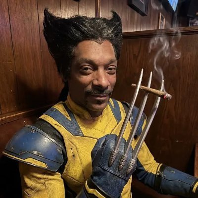 movi3_e's profile picture