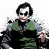 JOKER's profile picture