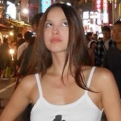 thismtryin's profile picture