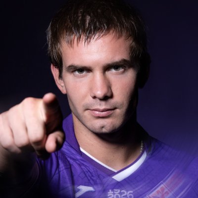 MastantuonoArg's profile picture