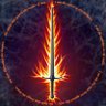 InfernoBlade779's profile picture