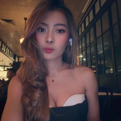 sasa's profile picture