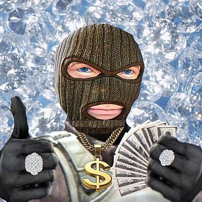 justcs2things's profile picture