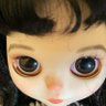 lipsa 🦇's profile picture