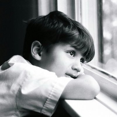 Qaf_96's profile picture