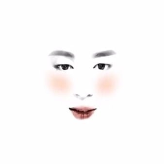ᴇʟᴏᴀʜ ♱ 🪭's profile picture