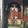 Фото профиля बड़े भैया (मोदी का परिवार)