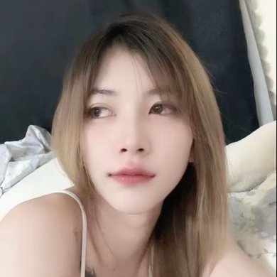 Mamild's profile picture