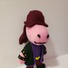 marxist susie ☭🏳️⚧️🇵🇸's profile picture