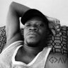 Ade-bayo profil fotoğrafı