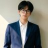 Chase Zhang profil fotoğrafı