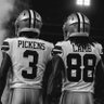 Danny's profile picture