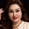 daniella alkaebi88's profile picture