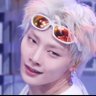 Strᥲᥕbᥱrrᥡ Cᥲkᥱ 🎂 的头像