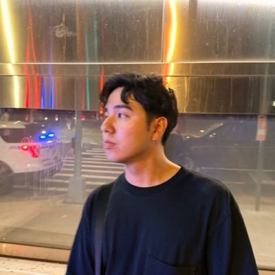 keeyen's profile picture