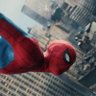 Фото профиля Real Spider-Man🇵🇸🇸🇩