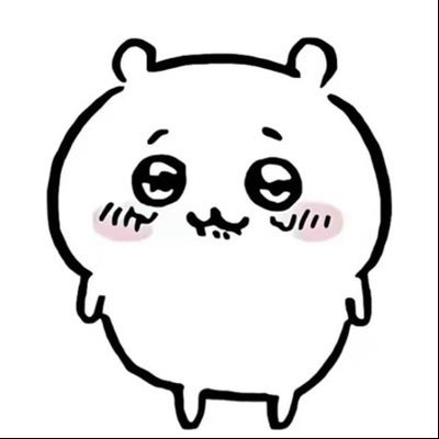 지아's profile picture