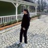 E yuji profil fotoğrafı