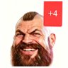 エン's profile picture