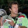 RELEASE IMRAN KHAN profil fotoğrafı
