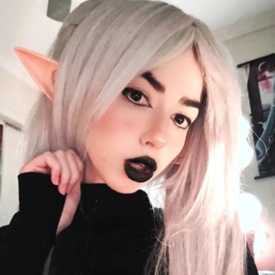 ❤️ babyporo❤️'s profile picture