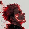 🖤's profile picture