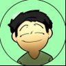 Trigg Dev 的头像