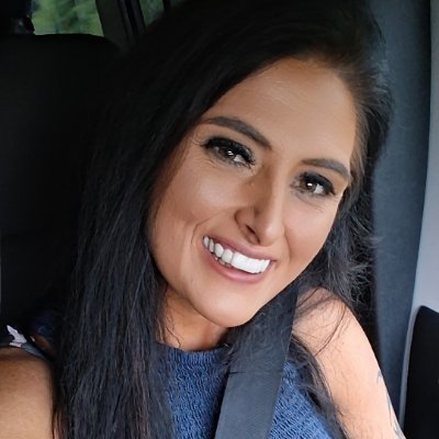 heather11282831's profile picture