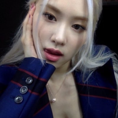 ♡'s profile picture