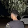 3𝒍𝒖𝒃𝒂's profile picture