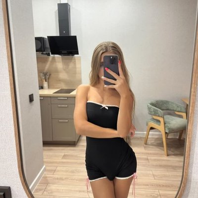 satjapornbiw's profile picture