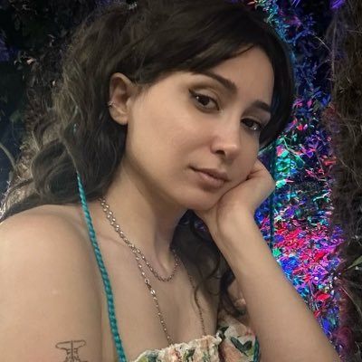 Seda's profile picture