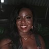 Ms. Karma's Press Agent's profile picture