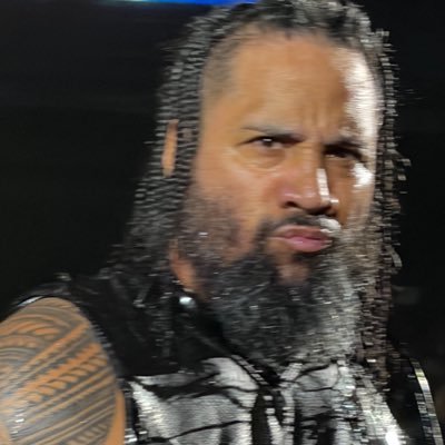 uceyusos's profile picture