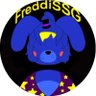 FreddiSSG's profile picture