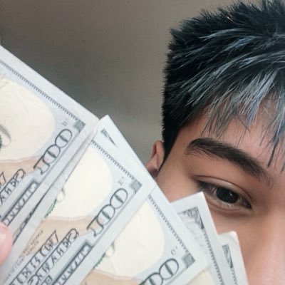 lucas's profile picture