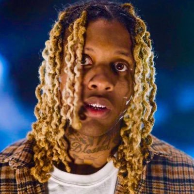 𝐑𝐲𝐦𝐦𝐞𝐬's profile picture