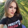 transdollrush 🏳️‍⚧️🔥 profil fotoğrafı