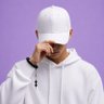 Profilbild von HILAL 𓅓