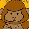 あつ〜し's profile picture