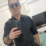 lucas.parizotto91 profil fotoğrafı