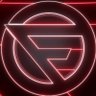 Team Flaw's profile picture