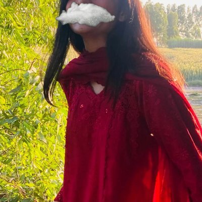 Gray's profile picture