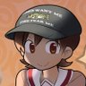 Vaxen #DailyYuuko ☀️ 的头像